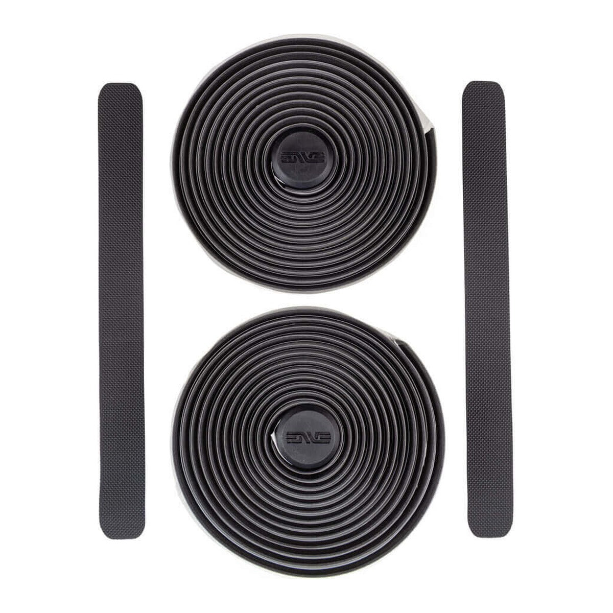 ENVE BAR TAPE - GREY