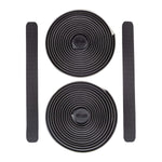 ENVE BAR TAPE - GREY