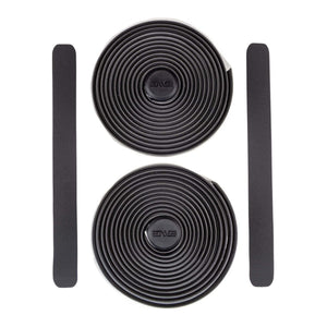 ENVE BAR TAPE - GREY