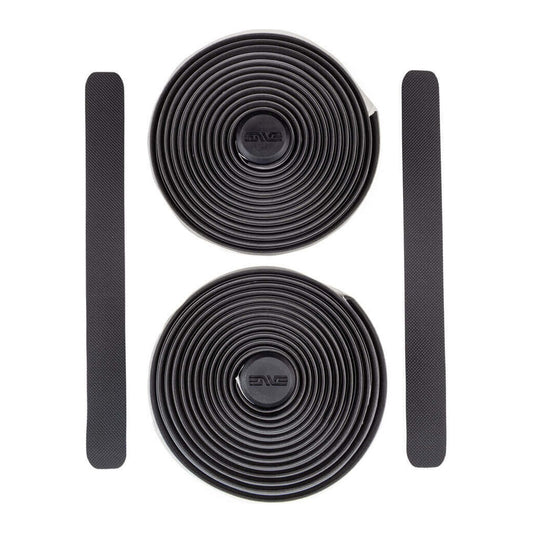 ENVE BAR TAPE - GREY