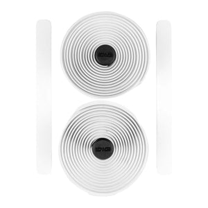 ENVE BAR TAPE - WHITE