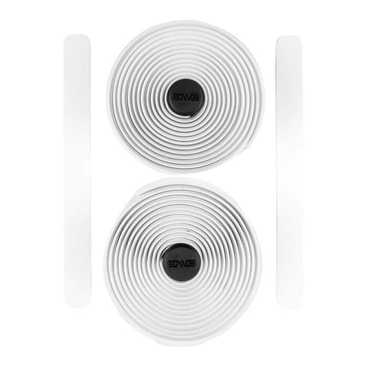 ENVE BAR TAPE - WHITE