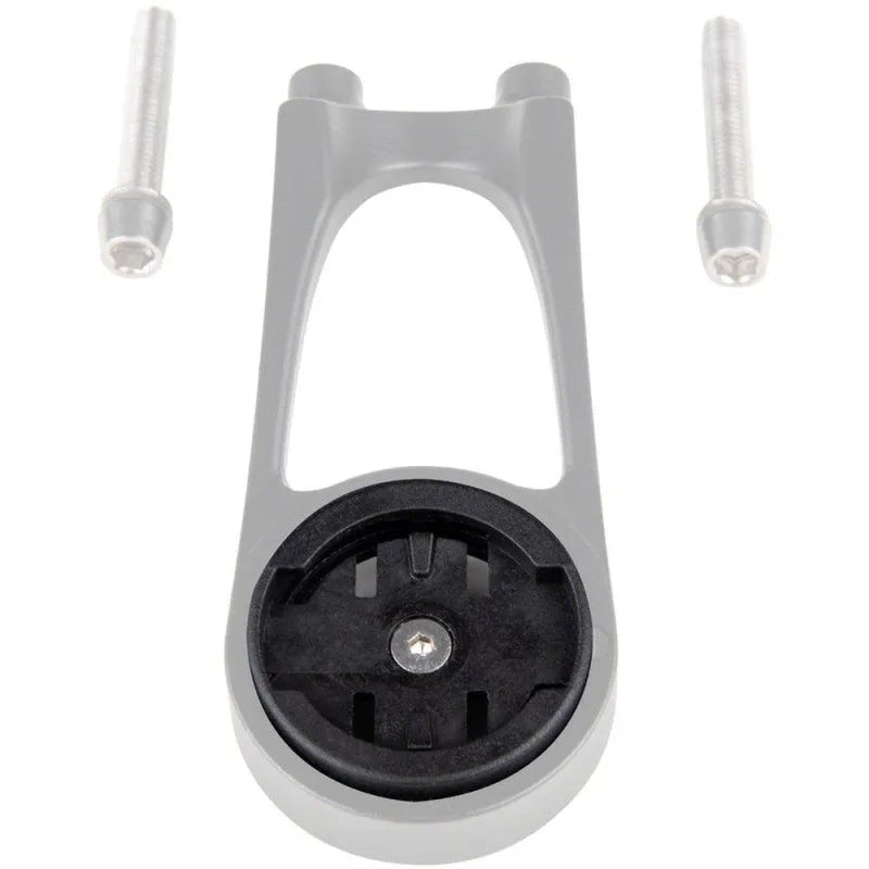 ENVE COMPUTER MOUNT - INSERT