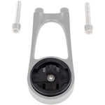 ENVE COMPUTER MOUNT - INSERT