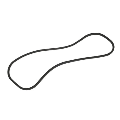ENVE Cargo Bay Door - Gasket