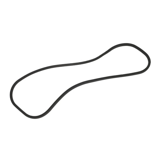 ENVE Cargo Bay Door - Gasket
