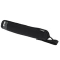 ENVE Cargo Bay Storage Bag - Black
