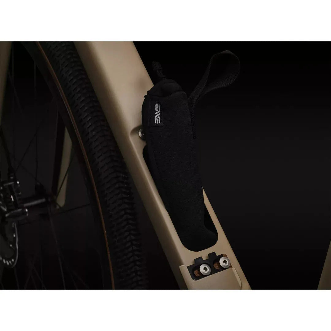 ENVE Cargo Bay Storage Bag - Black