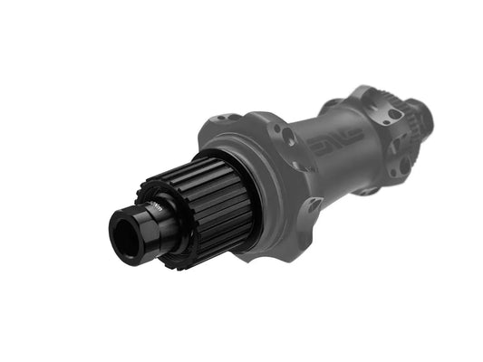ENVE Composites HG Innerdrive Freehub Body - Black