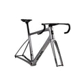 ENVE FRAY Frameset Cockpit Included Bike Allroad - Silver GT