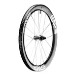 ENVE G SES 4.5 PRO INDR CL - Sec