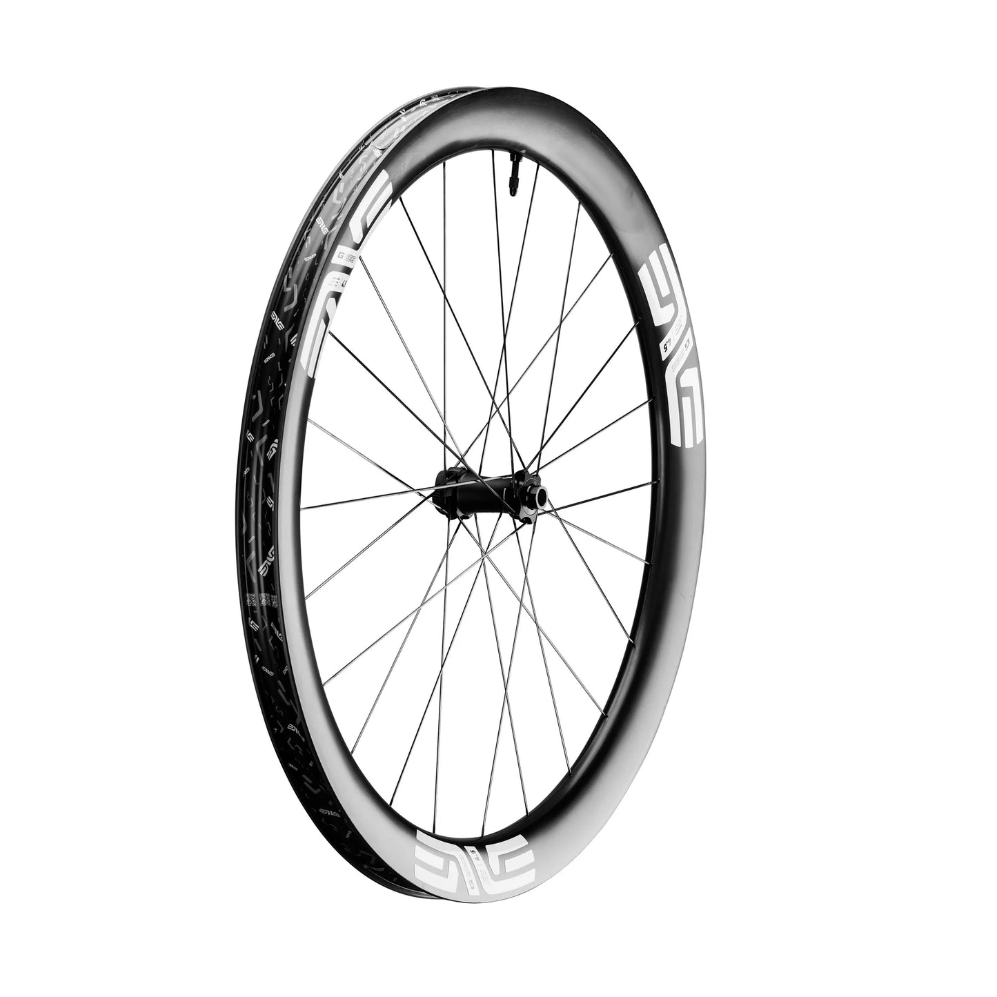 ENVE G SES 4.5 Wheelset - White