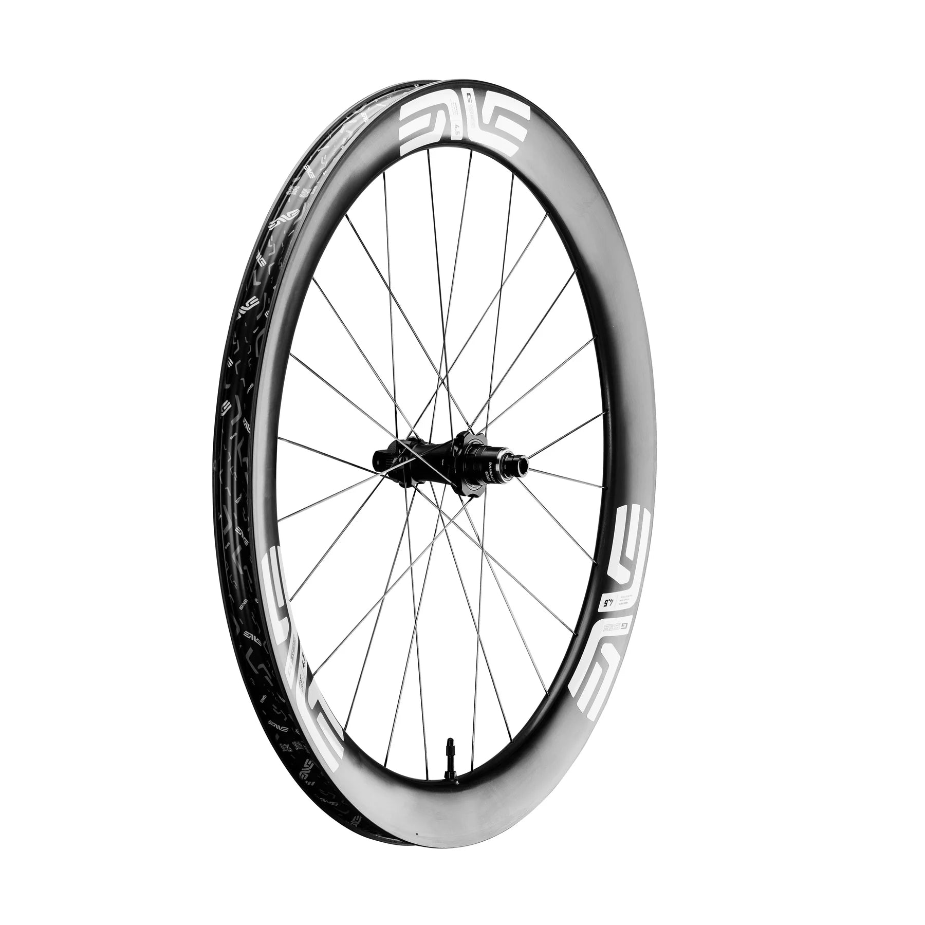 ENVE G SES 4.5 Wheelset - White