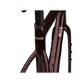 ENVE Gravel Frameset MOG - Hollyhock Purple
