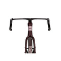 ENVE Gravel Frameset MOG - Hollyhock Purple