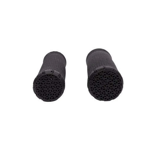 ENVE Grips 3D XC - Black