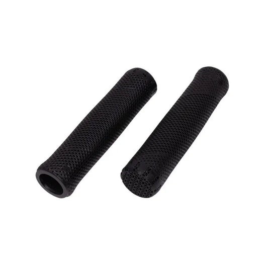 ENVE Grips 3D XC - Black