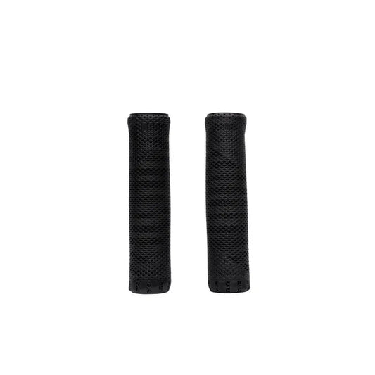 ENVE Grips 3D XC - Black
