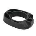 ENVE Headset In Route Bypass 10mm Spacer Kit - Black