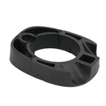 ENVE Headset In Route Bypass 10mm Spacer Kit - Black