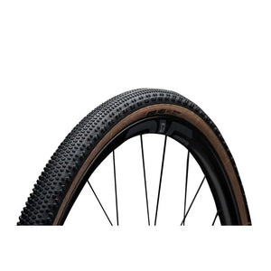 ENVE Hex Copertone gravel 700c - Tan