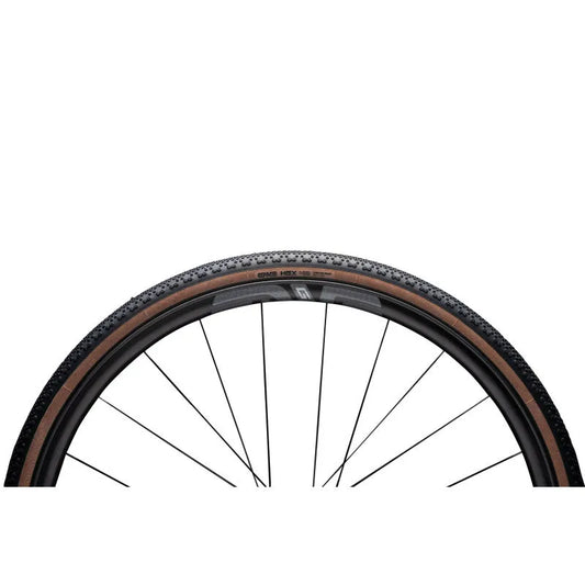 ENVE Hex Gravel Tire 700c - Tan