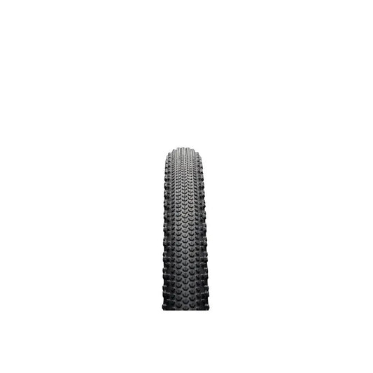 ENVE Hex Gravel Tire 700c - Tan