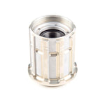 ENVE Hub Freehub Body Campagnolo N3W - 13 Speed