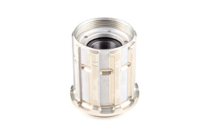 ENVE Hub Nucli roda lliure Campagnolo N3W - 13 Speed