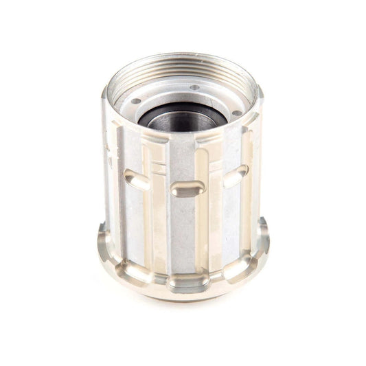ENVE Hub Freehub Body Campagnolo N3W - 13 Speed