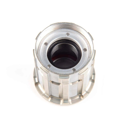 ENVE Hub Freehub Body Campagnolo N3W - 13 Speed