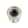 ENVE Hub Freehub Body Campagnolo N3W - 13 Speed