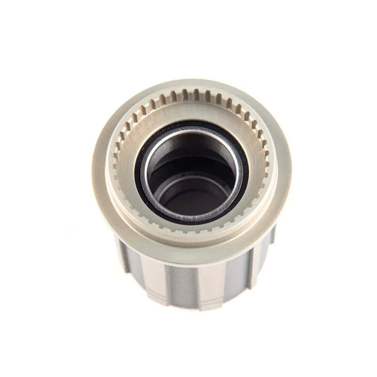 ENVE Hub Freehub Body Campagnolo N3W - 13 Speed