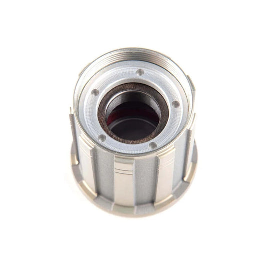 ENVE Hub Freehub Body Campagnolo N3W - 13 Speed