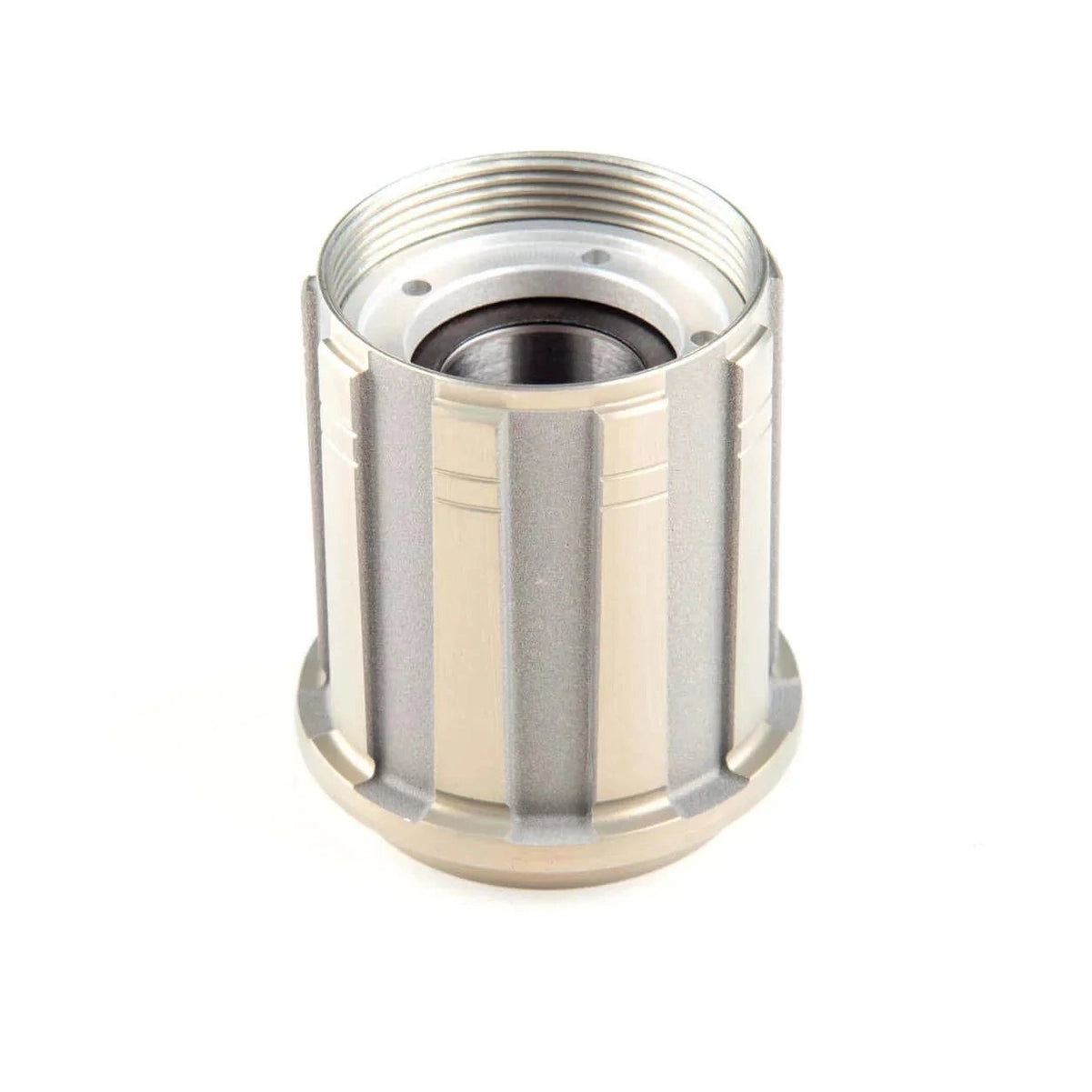 ENVE Hub Freehub Body Campagnolo N3W - 13 Speed