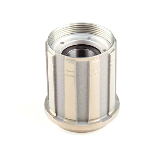 ENVE Hub Freehub Body Campagnolo N3W - 13 Speed
