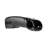 ENVE In-Route Aero Road Stem - Black Carbon