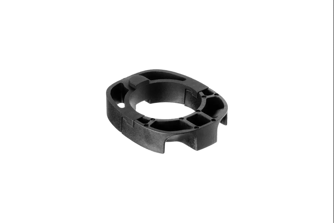 ENVE In-Route Aero Road Stem - Black Carbon