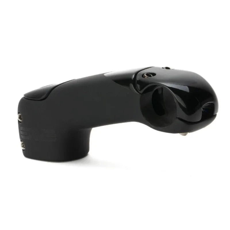 ENVE InRoute Aero Road Stem Riser +12º - Blac Carbon