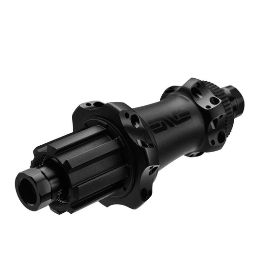 ENVE Innerdrive N3W - Black