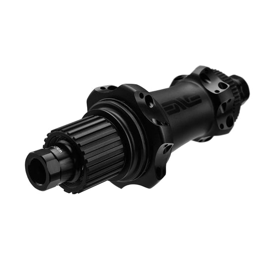 ENVE Innerdrive N3W - Black
