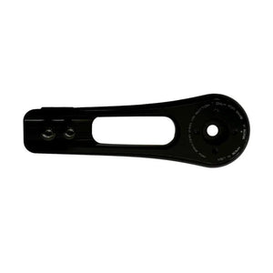 ENVE K-Edge Pro Team Computer Mount V2