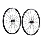 ENVE M5 PRO Disc Wheelset — complete front and rear wheels