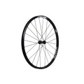 ENVE M5 Pro Individual Wheel — front wheel
