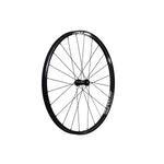 ENVE M5 Pro Individual Wheel — front wheel