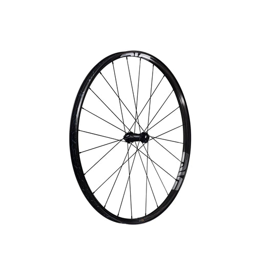 ENVE M5 Pro Individual Wheel — front wheel
