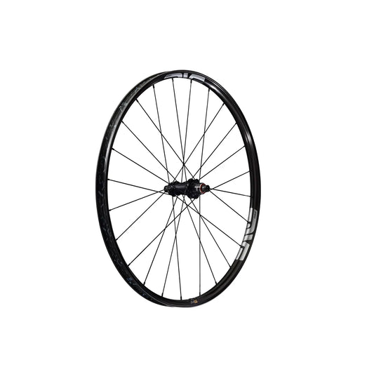 ENVE M5 Pro Individual Wheel — rear wheel