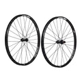 ENVE M6 Disc Wheelset — complete front and rear wheels