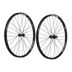 ENVE M6 Disc Wheelset — complete front and rear wheels