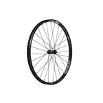 ENVE M6 Individual Wheel — front wheel